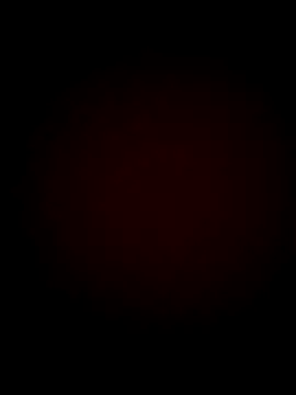 Snapshot of JOTTAPE25 chatting on 03-18-25, 02:36 JOTTAPE25 online show from 03-18-25, 02:36