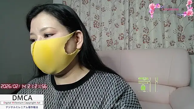 Snapshot of __RAN-RAN__ chatting on 02-14-26, 12:24 RAN-RAN online show from 02-14-26, 12:24