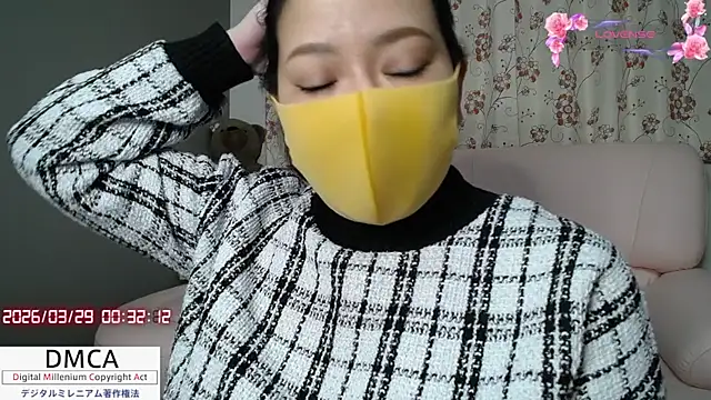   RAN-RAN   online show from 03-28-26, 03:33