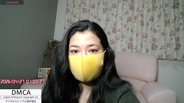   RAN-RAN   online show from 04-26-26, 04:04