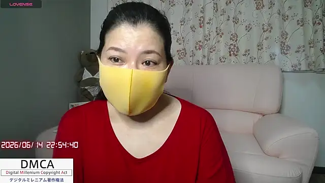 Snapshot of __RAN-RAN__ chatting on 06-14-26, 01:57 RAN-RAN online show from 06-14-26, 01:57