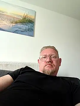 Pol1074 online show from 07-28-26, 03:08