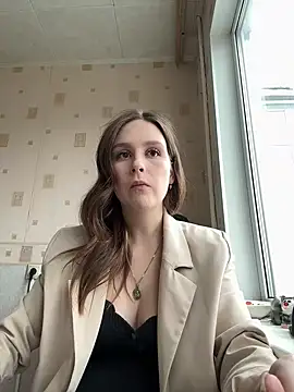 DakotaGercy online show from 01-24-25, 10:21