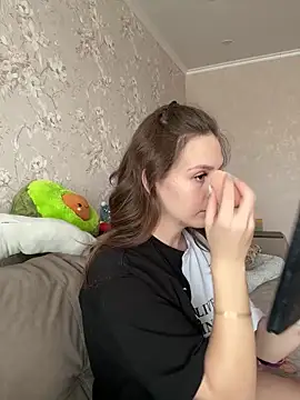 DakotaGercy online show from 02-03-25, 10:14