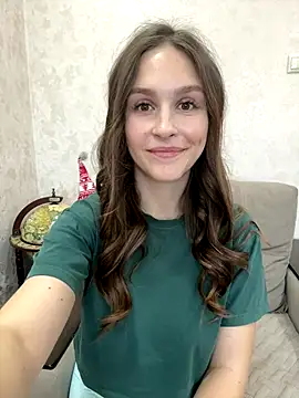 DakotaGercy online show from 12-15-25, 07:34