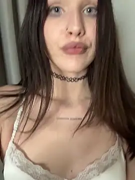 Snapshot of CherryCrystall chatting on 02-20-26, 07:03 CherryCrystall online show from 02-20-26, 07:03