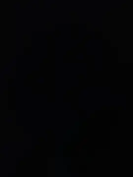 Snapshot of lorenzolama123 chatting on 06-11-26, 09:24 lorenzolama123 online show from 06-11-26, 09:24