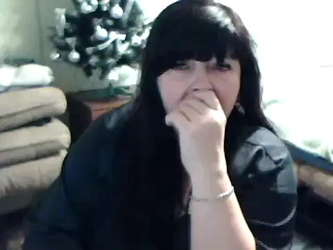 BiancaLady online show from 01-23-25, 06:17