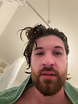 BuurningBoy online show from 01-11-25, 02:58