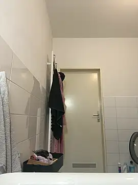 BuurningBoy online show from 01-19-25, 01:53