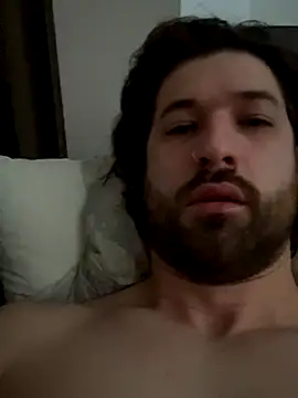 Snapshot of BuurningBoy chatting on 12-19-25, 12:17 BuurningBoy online show from 12-19-25, 12:17