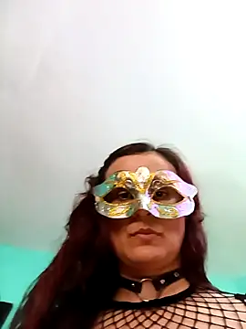 Lilihot 69 online show from 10-22-25, 07:57