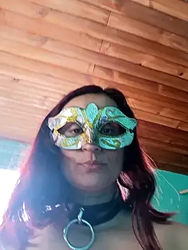 Lilihot 69 online show from 02-02-26, 07:45