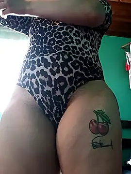 Lilihot 69 online show from 04-05-26, 08:39