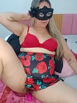 titiasexy online show from 03-15-26, 01:50