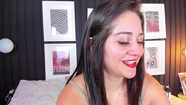 nahomi sweett online show from 02-13-26, 10:44