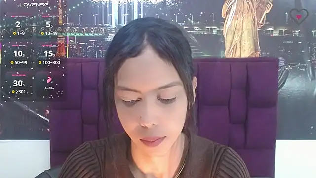 Catalella Ar online show from 02-27-26, 03:39