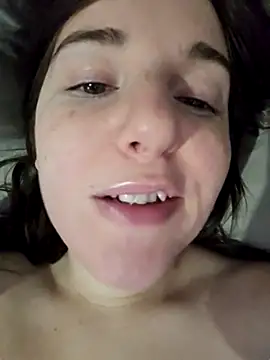 Snapshot of oxitocindi chatting on 12-03-24, 09:12 oxitocindi online show from 12-03-24, 09:12