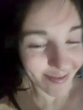 Snapshot of oxitocindi chatting on 12-04-24, 10:19 oxitocindi online show from 12-04-24, 10:19