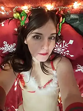 Snapshot of oxitocindi chatting on 12-22-24, 12:28 oxitocindi online show from 12-22-24, 12:28