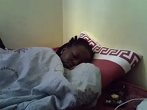 blackdollshe online show from 06-09-26, 06:25