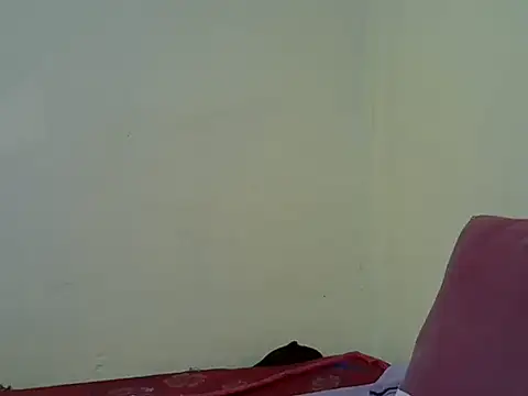 blackdollshe online show from 06-19-26, 11:58
