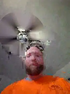 slimmjimmyxh online show from 04-17-26, 05:27