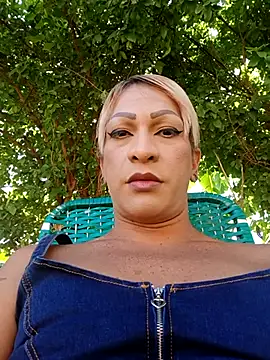 Candy-love87 online show from 10-24-25, 02:02