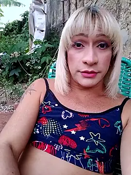 Candy-love87 online show from 10-27-25, 10:03