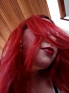 Blair Elliss online show from 11-19-25, 07:36