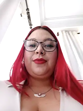 Blair Elliss online show from 03-07-26, 02:47