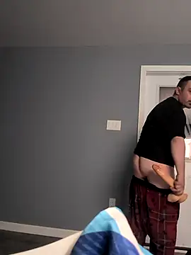 jonnyjenner online show from 11-21-25, 03:27