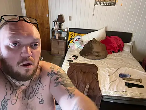 Snapshot of Satans_Play chatting on 03-11-25, 06:10 Satans Play online show from 03-11-25, 06:10