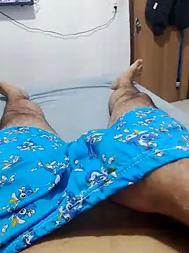 Snapshot of nbsc25 chatting on 02-28-26, 05:36 nbsc25 online show from 02-28-26, 05:36