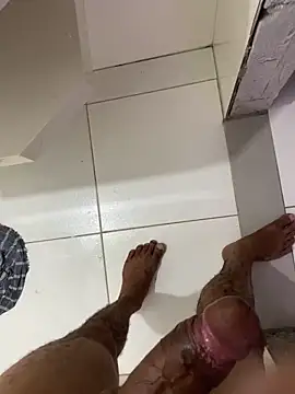 bahlix online show from 09-18-25, 08:55