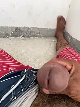 bahlix online show from 10-01-25, 03:40