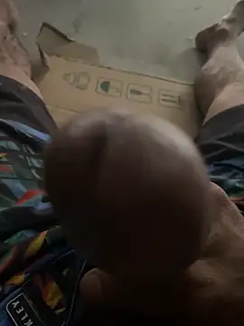 bahlix online show from 10-20-25, 03:23