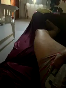 bahlix online show from 10-26-25, 10:10