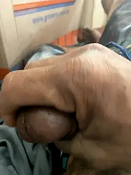 bahlix online show from 11-05-25, 03:23