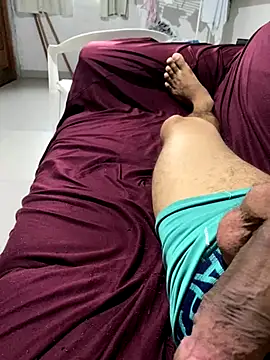 bahlix online show from 11-20-25, 08:36