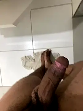 bahlix online show from 11-20-25, 10:20