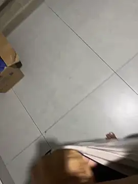 bahlix online show from 11-22-25, 09:08