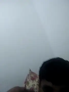 Rafs46 online show from 09-13-25, 08:47