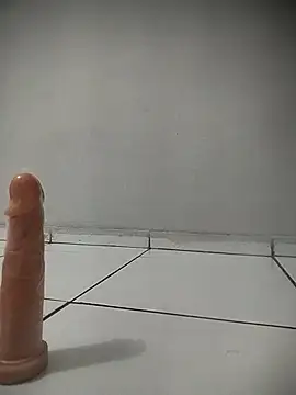 Snapshot of GermanxMD chatting on 01-12-26, 08:47 GermanxMD online show from 01-12-26, 08:47