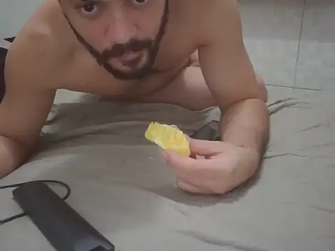 GermanxMD online show from 03-10-26, 03:00