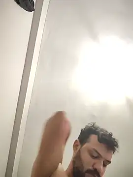 GermanxMD online show from 07-11-26, 02:25
