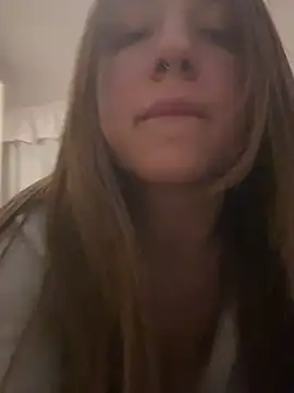 Sashabunny online show from 03-25-26, 09:32