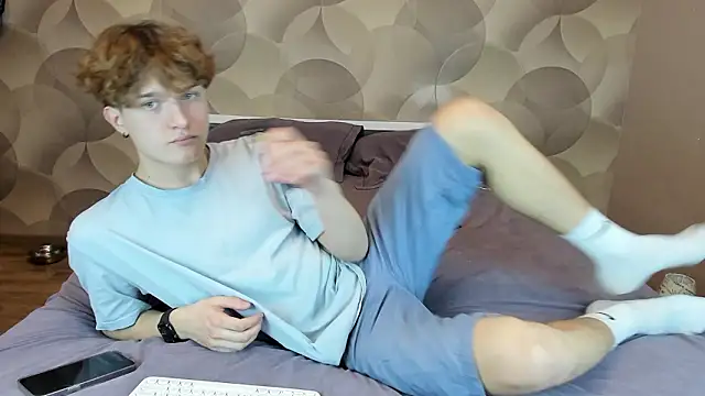 Ian Flor online show from 01-16-26, 02:43