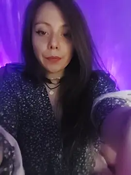 Kimiechanuwu online show from 02-28-26, 06:09