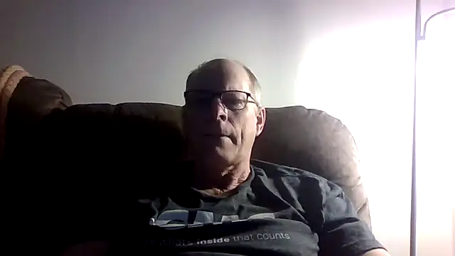 pjkrun66 online show from 11-07-25, 11:38